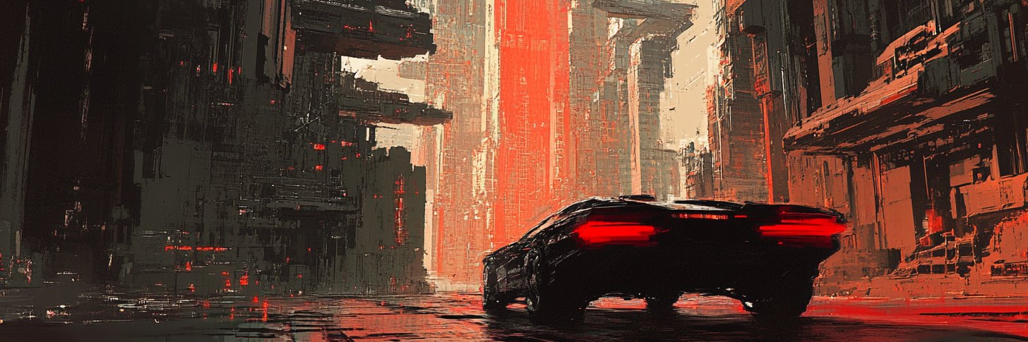 ravz⚡️🇲🇾 banner