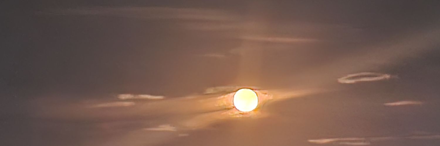 cottoncandycee's profile banner image