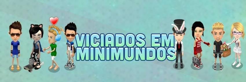 VMMOficial's profile banner image