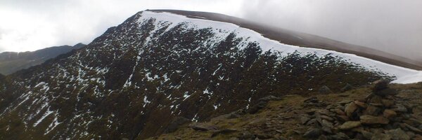 JulianStaddon Profile Banner