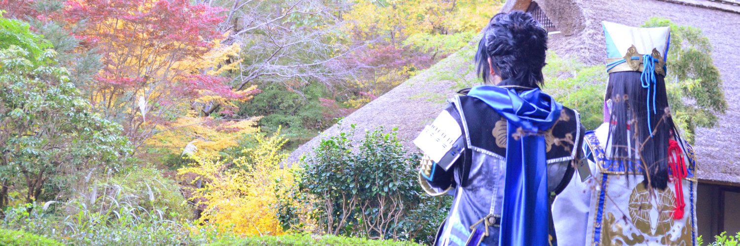 misaki4869's profile banner image