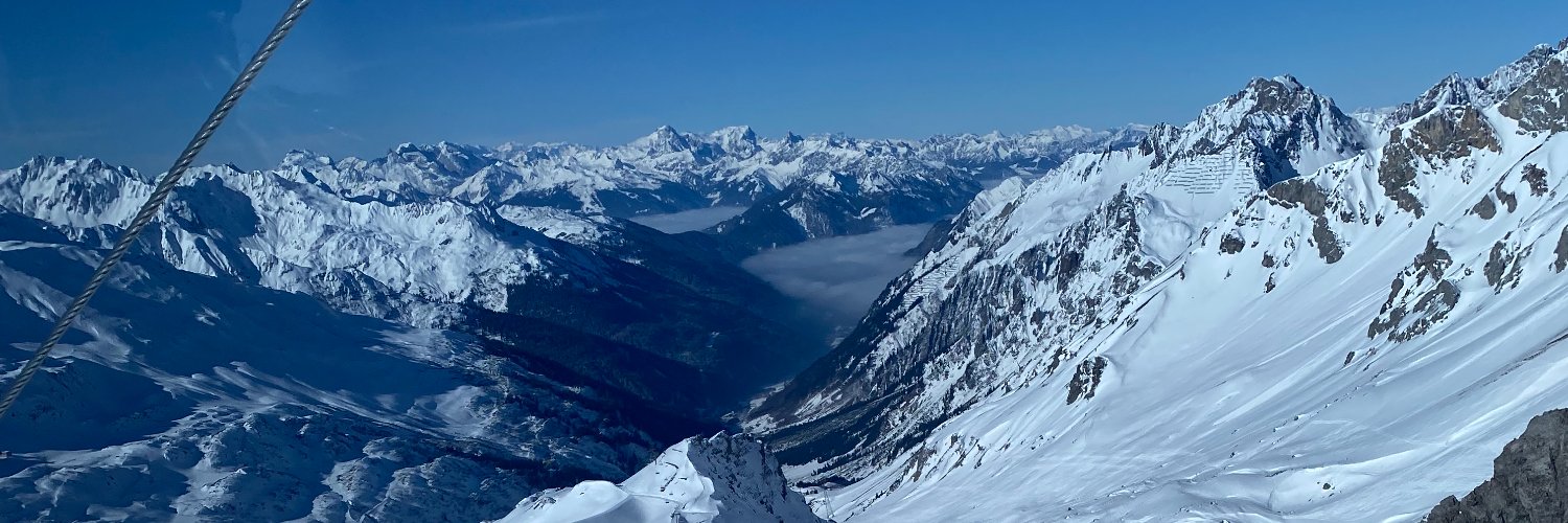 kridal's profile banner image