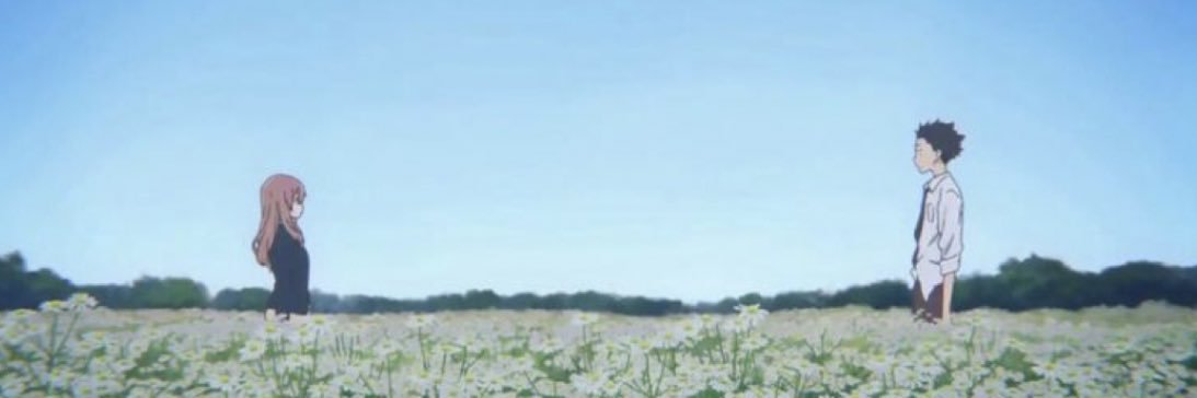 Valou_bdx's profile banner image
