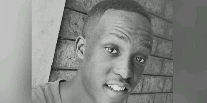 _iamkip's profile banner image