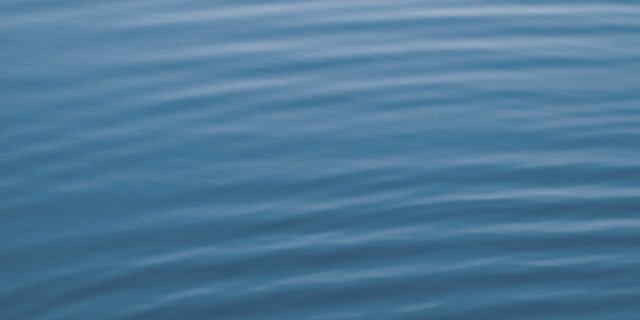 メレンゲマスター banner