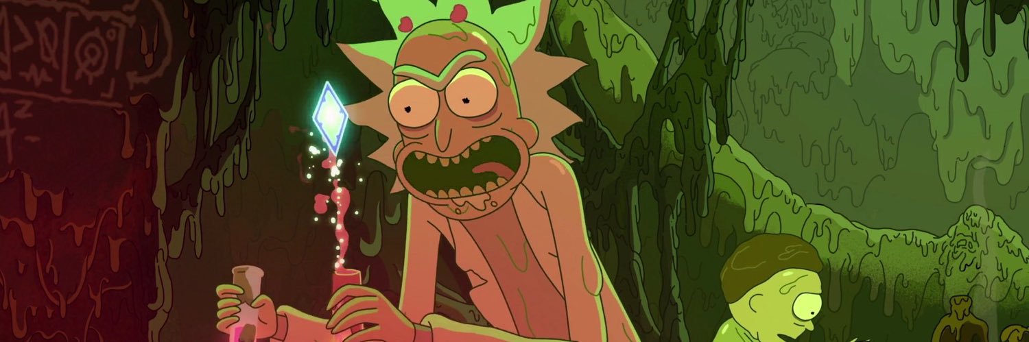 0dot32vintern's profile banner image