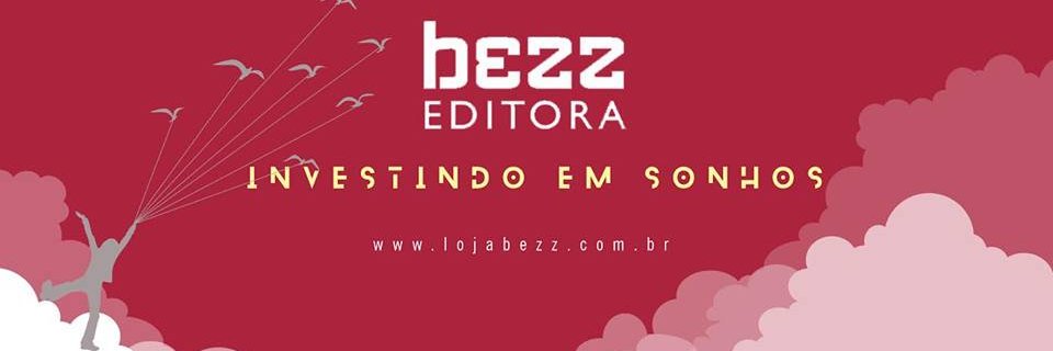 EditoraBezz's profile banner image