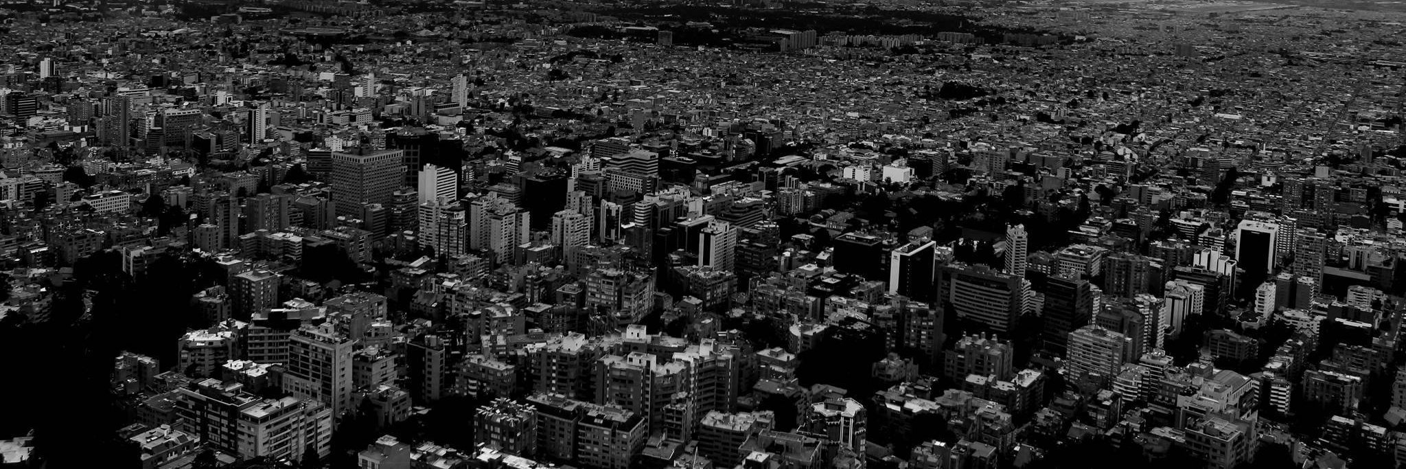 coalejate's profile banner image