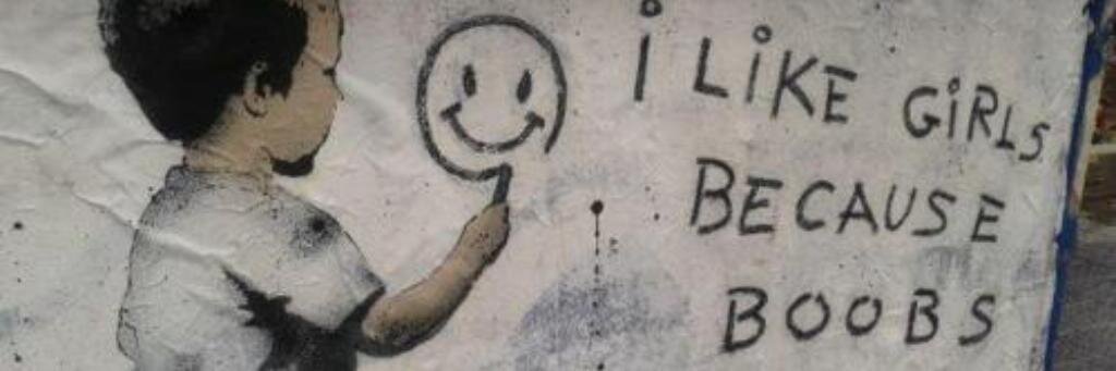 boling14's profile banner image
