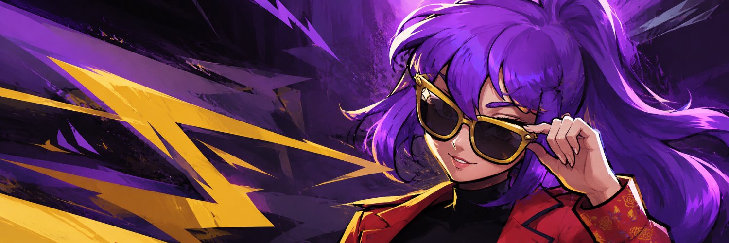 Noel_Phantom_'s profile banner image