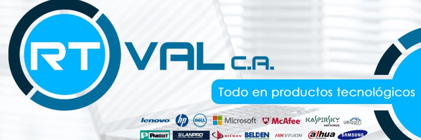 RTVALCA's profile banner image