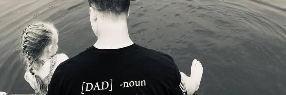 Jimmyeverett14's profile banner image