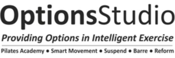 PhOptionsStudio's profile banner image