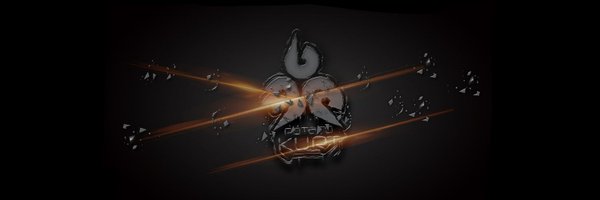 potatokurt666 Profile Banner