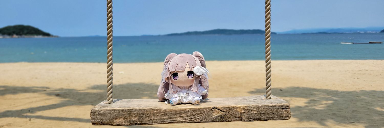 ごんོざれす⚾👻 banner