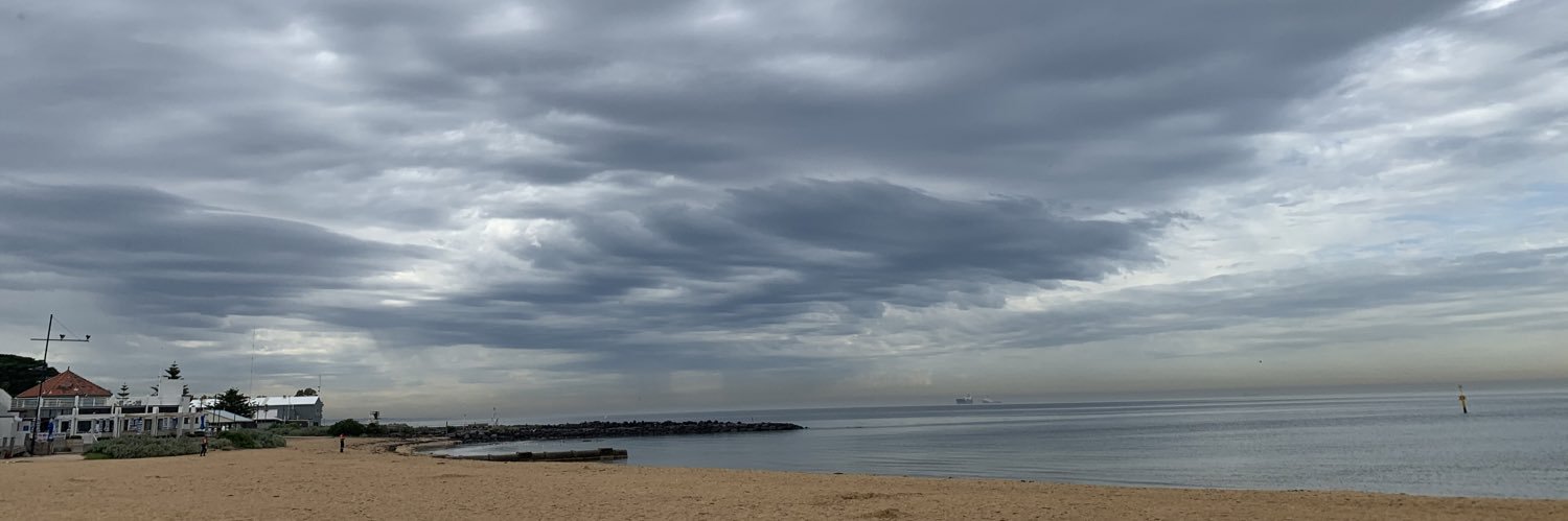Daniel Hibbert banner