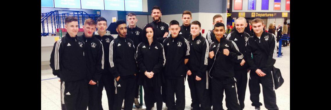 elliot Dillon banner