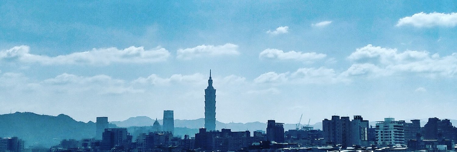 kangdeeeee's profile banner image