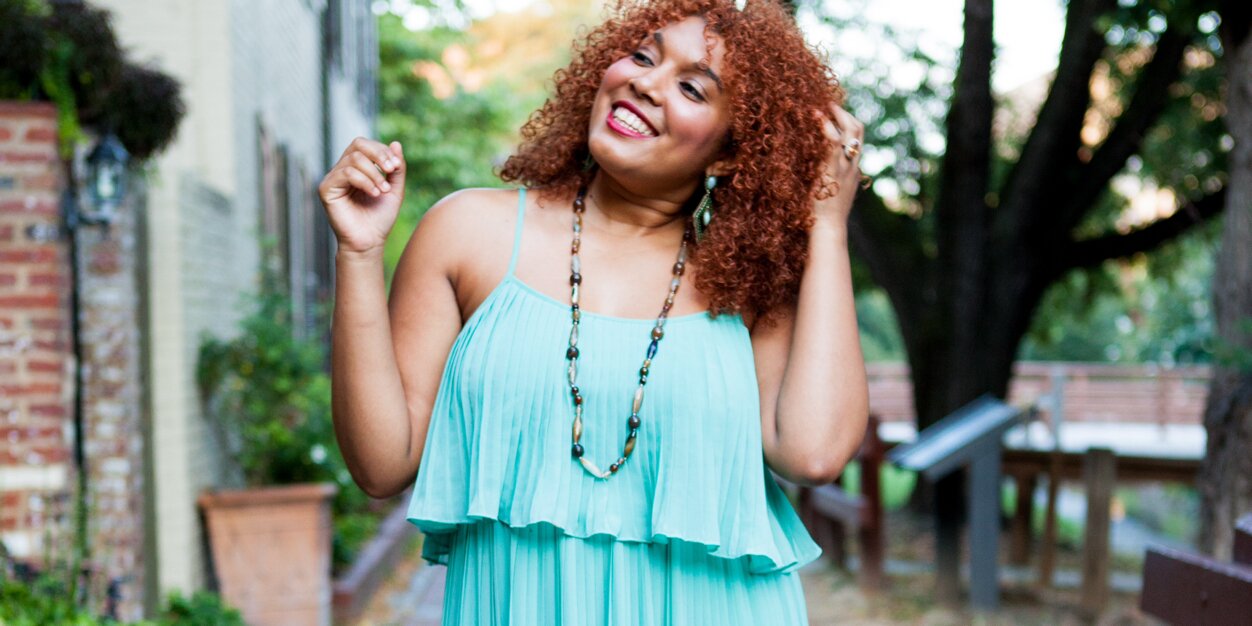 Simona Noce Wright banner