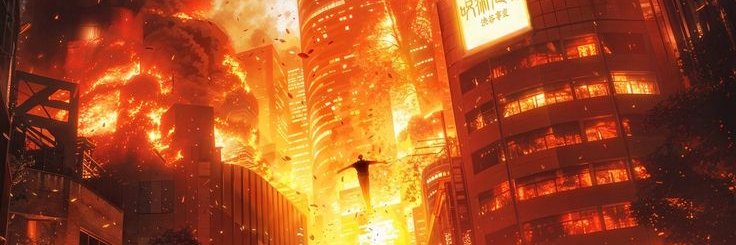 Howl the Wizard ✨🃏 banner