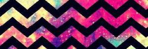 fandanse's profile banner image