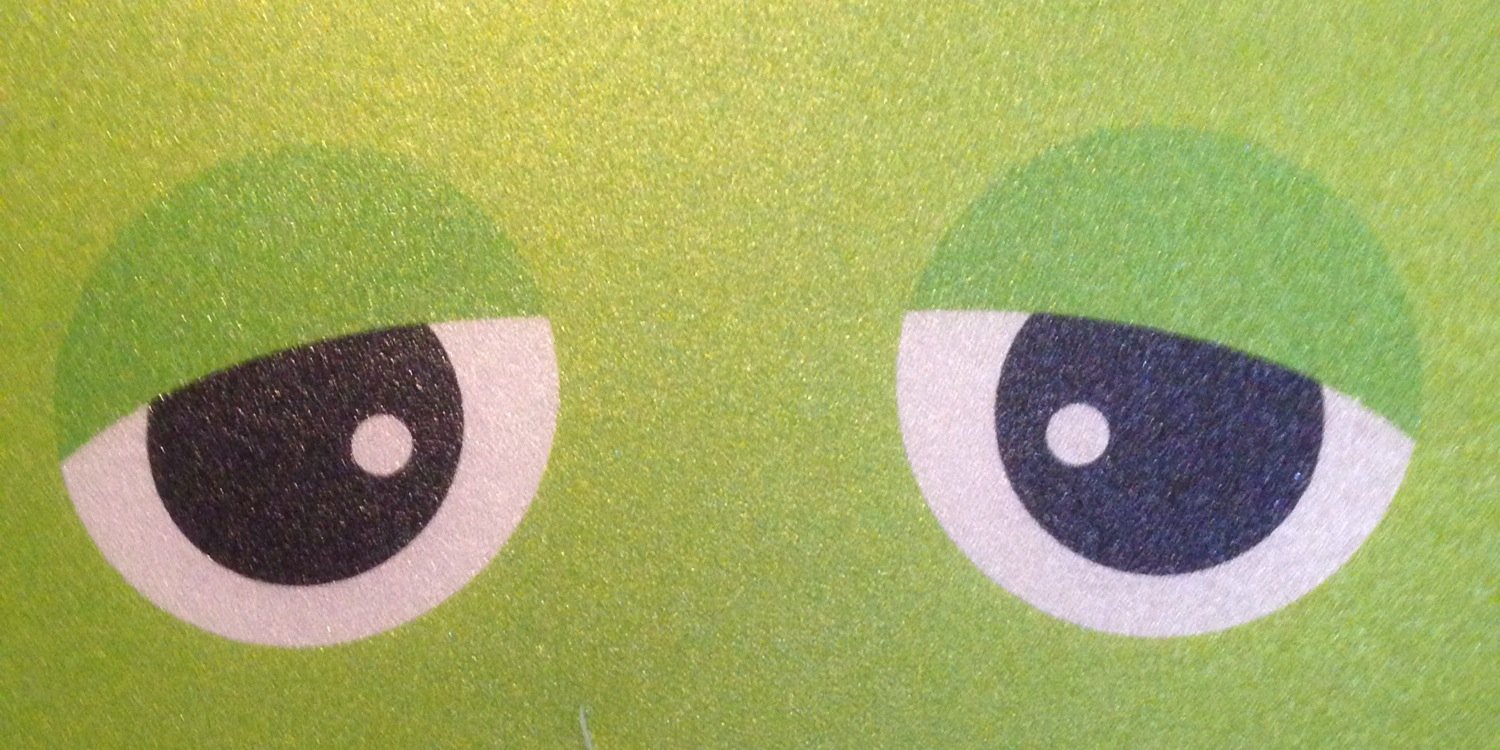hello7co's profile banner image