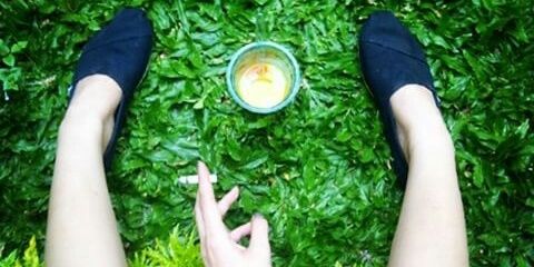 niradwikirana's profile banner image