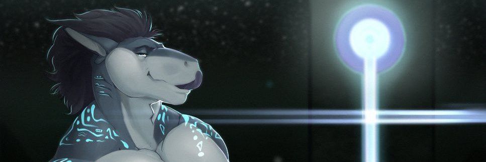 Cyph banner