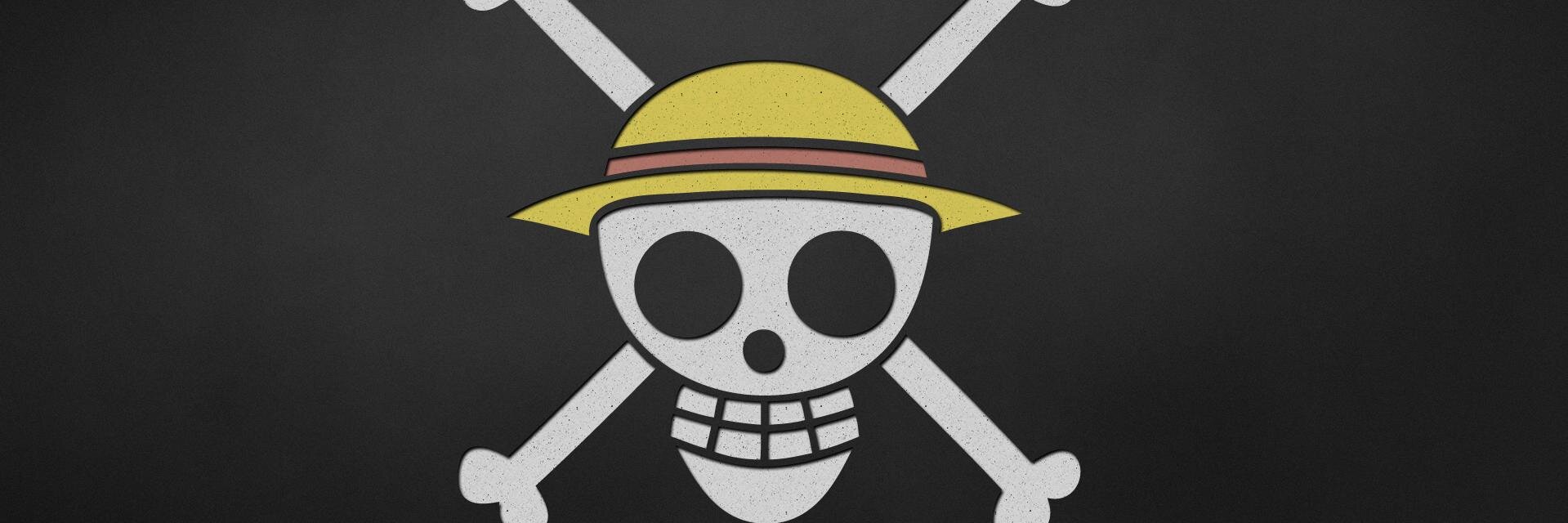Vass_o's profile banner image