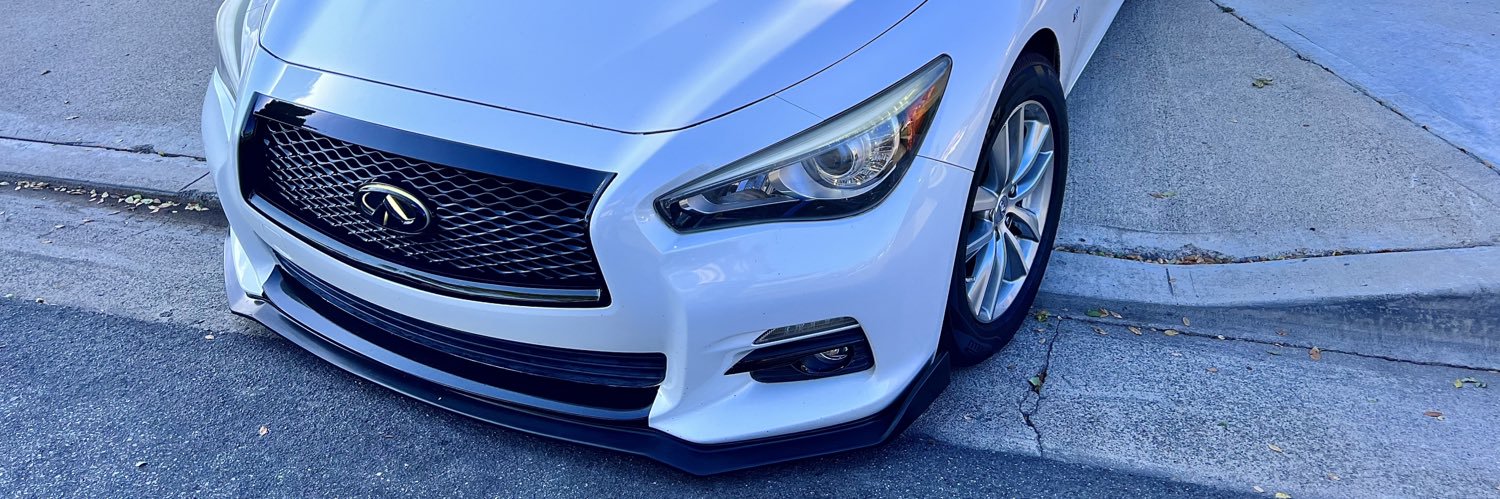 ovq50's profile banner image