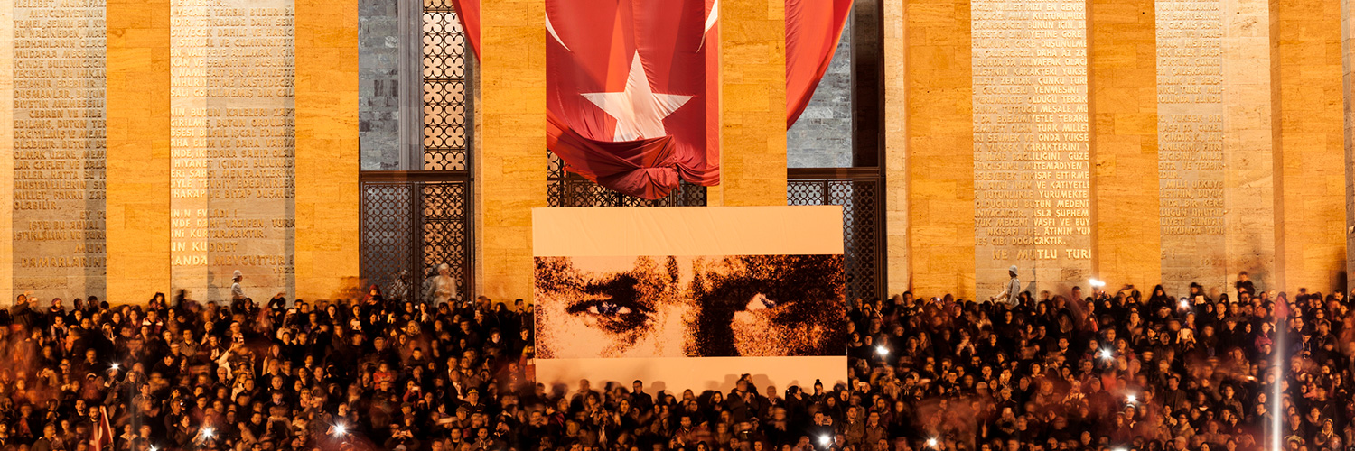 mhrrmcan's profile banner image