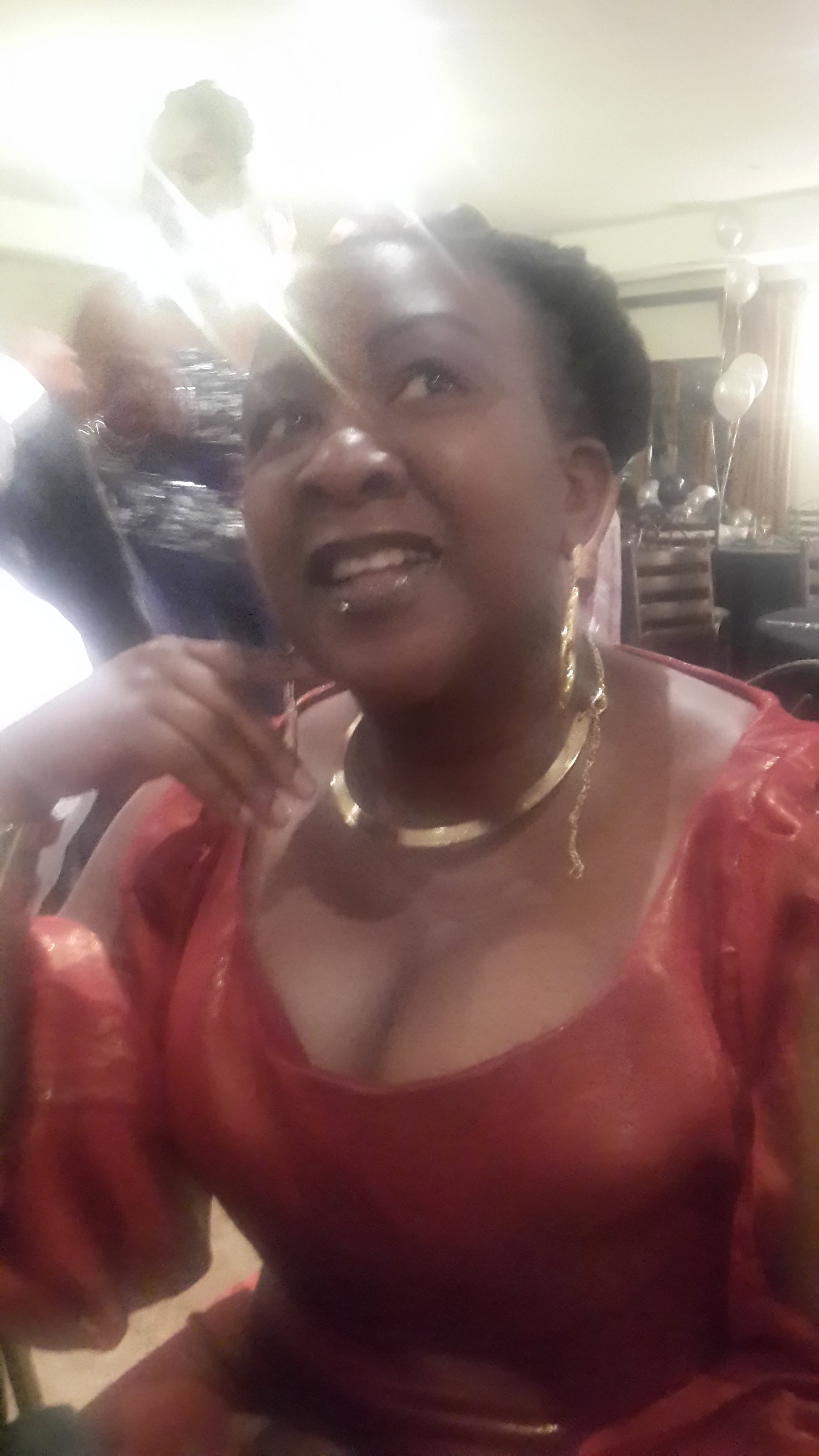 lesegok5's profile banner image