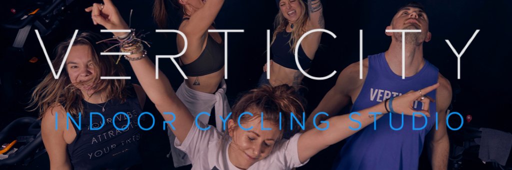 verticitynash's profile banner image