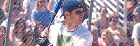 deaaanw2's profile banner image