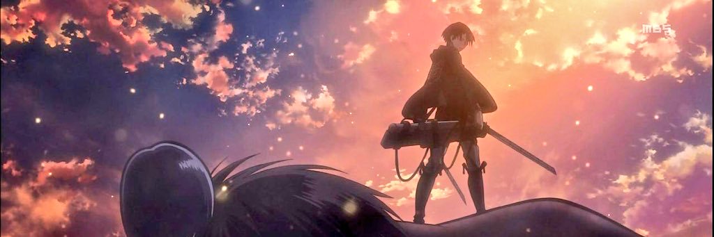 ixaxm's profile banner image