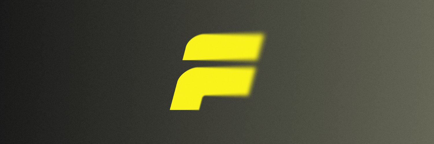 freshcutdesign's profile banner image