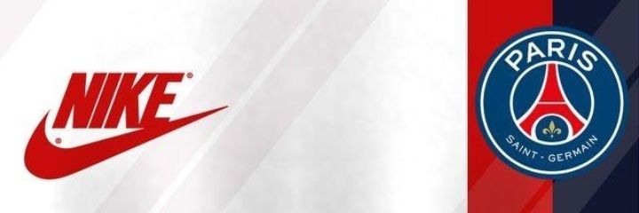 eastsiders_crew's profile banner image
