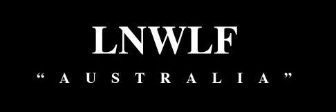 _LNWLF's profile banner image