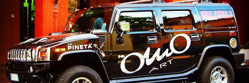 OmoArt's profile banner image