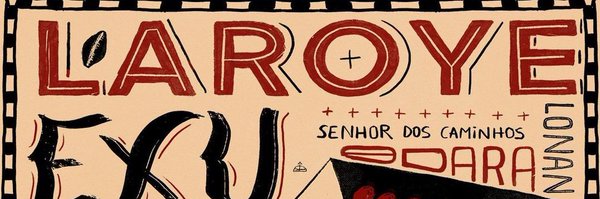 jullynegra Profile Banner