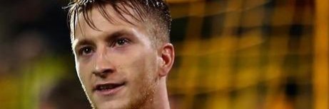best_tri's profile banner image