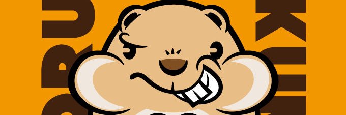 RAGiNeg's profile banner image