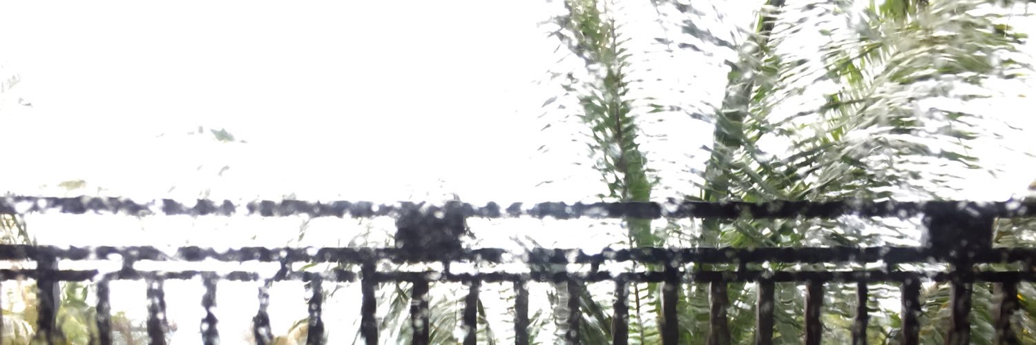 simpleshaffaf's profile banner image