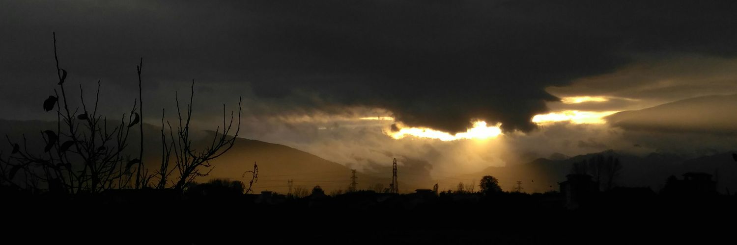 Amir_5931's profile banner image