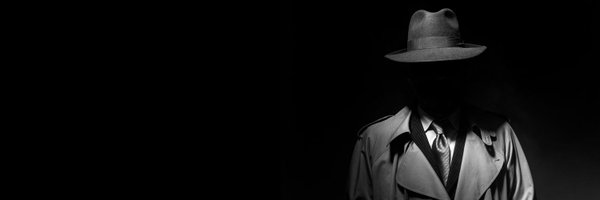 serialTweeper Profile Banner