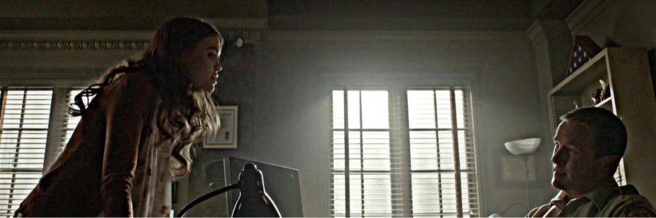 ImpetuousSorrow's profile banner image