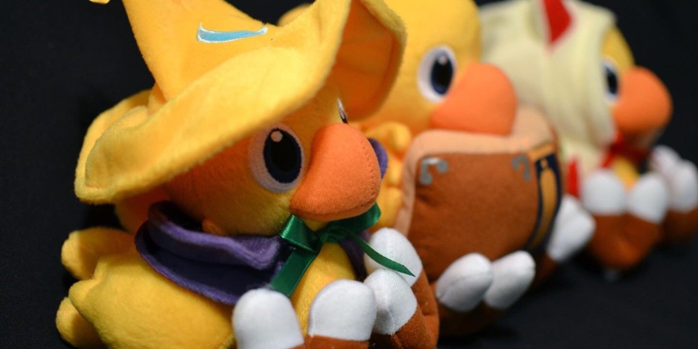 animestoreTX's profile banner image