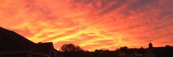 KnighterNerd Profile Banner