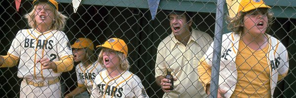 davidberger Profile Banner