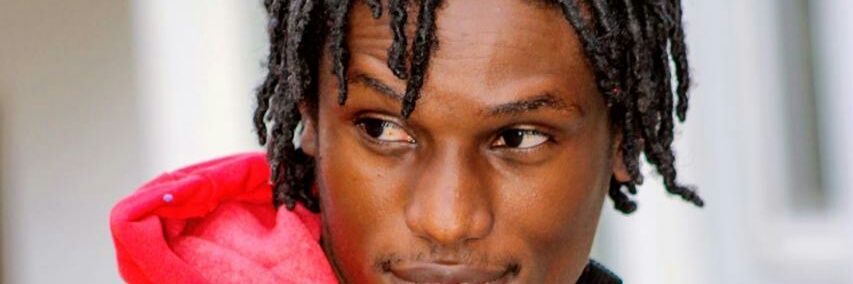 ando_oo7's profile banner image